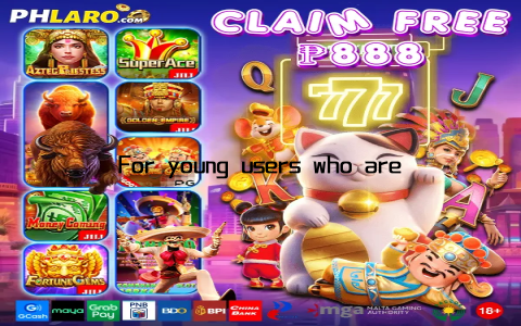 For young users who are often concerned about online privacy, this feature is a game-changer