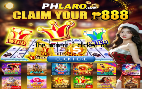 The moment I clicked on the game, I was greeted by a vibrant, colorful interface that instantly drew me in