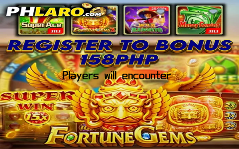 Players will encounter a diverse cast of characters, each with their own unique backstory and role in the game