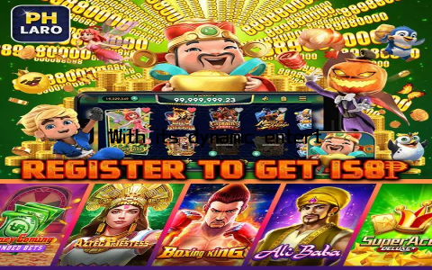 With its dynamic entertainment offerings, PHCity Casino ensures that the fun extends far beyond the gaming floor
