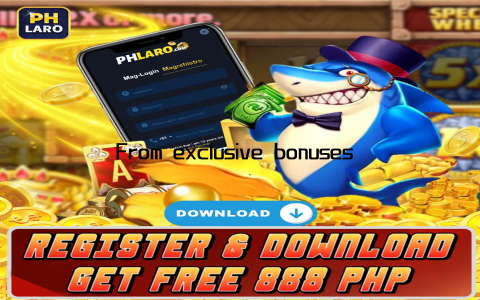 From exclusive bonuses to personalized accolades, Phcity Casino ensures that every milestone is acknowledged