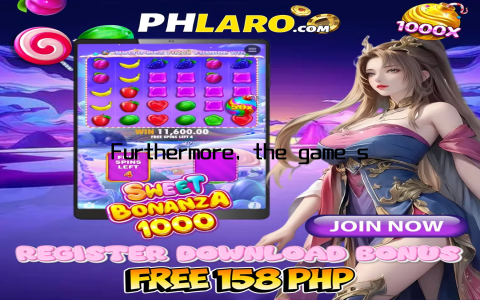 Furthermore, the game supports multiple languages, catering to a global audience and breaking down barriers to entry