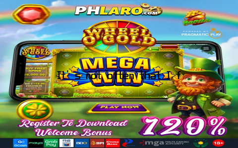 It’s not often that I feel this level of satisfaction with an online platform, but PHCity has truly set a new standard