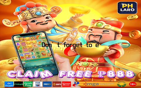 Don’t forget to explore the city’s hidden gems and take advantage of exclusive offers for logged-in users