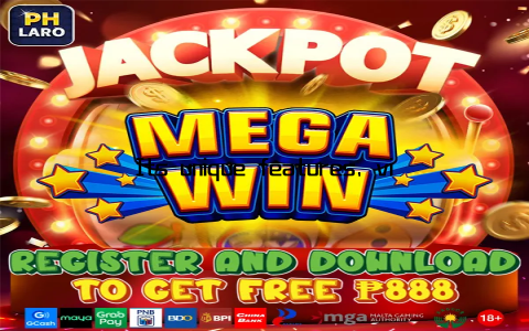 Its unique features, vibrant community, and rewarding gameplay make it a standout choice in the world of online slots