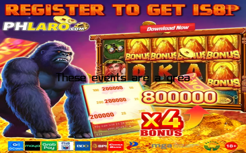 These events are a great way to meet like-minded individuals and share your gaming experiences