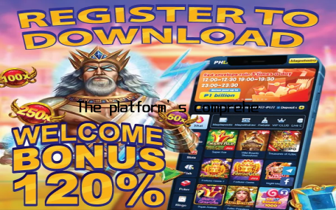 The platform’s comprehensive resources and personalized features help you stay on track and achieve your aspirations