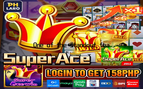 One of the standout features that Phcity Slot has introduced is the immersive gameplay experience