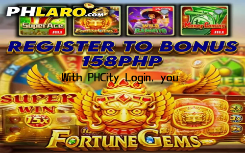 With PHCity Login, you can focus on what truly matters without worrying about the hassles of account management