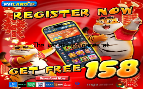 The variety of games at PHCity Casino is nothing short of extraordinary
