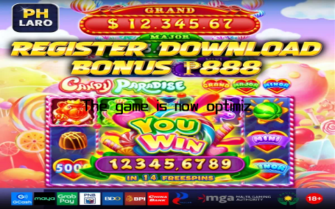 The game is now optimized for both iOS and Android platforms, allowing players to enjoy their favorite slots on the go