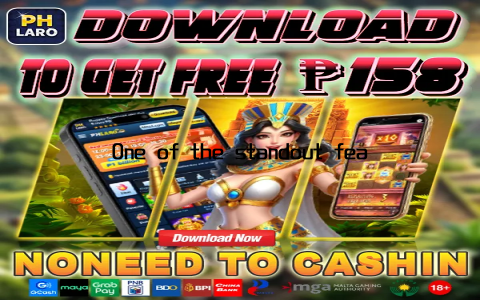 One of the standout features that immediately caught my attention was the new “City Quest” mode